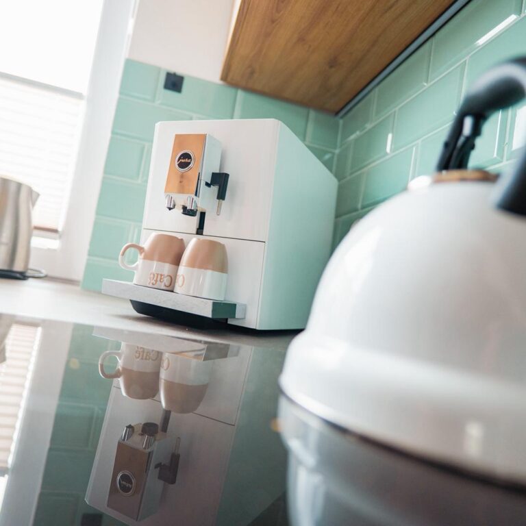 whatsapp image 2026 04 01 at 12.50.15 (3)