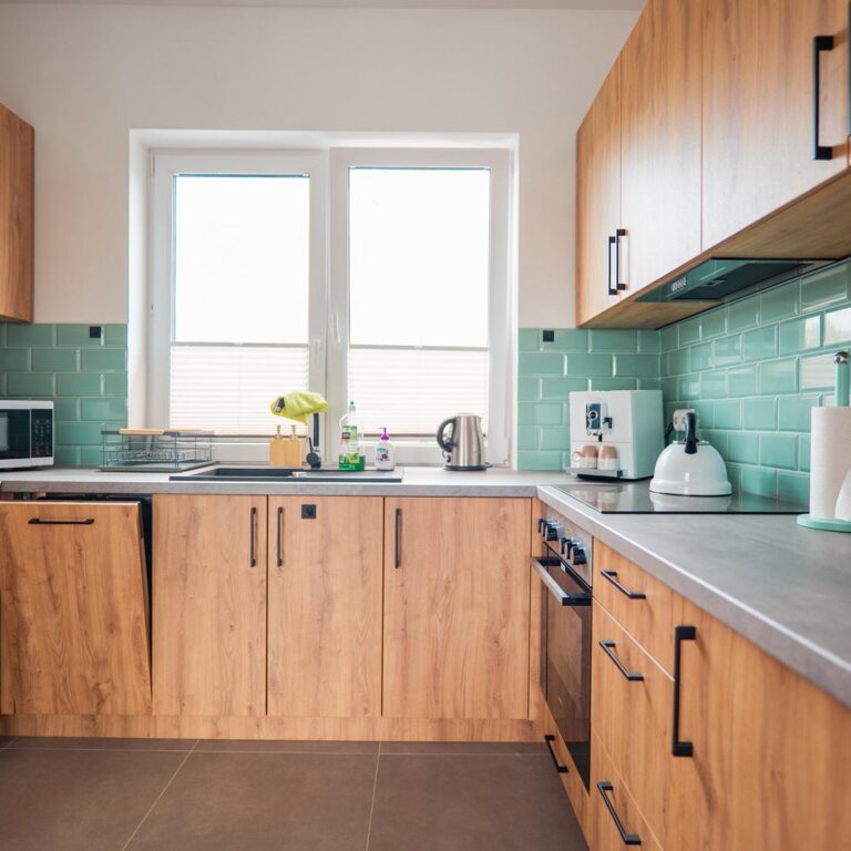 whatsapp image 2026 04 01 at 12.50.15 (4)