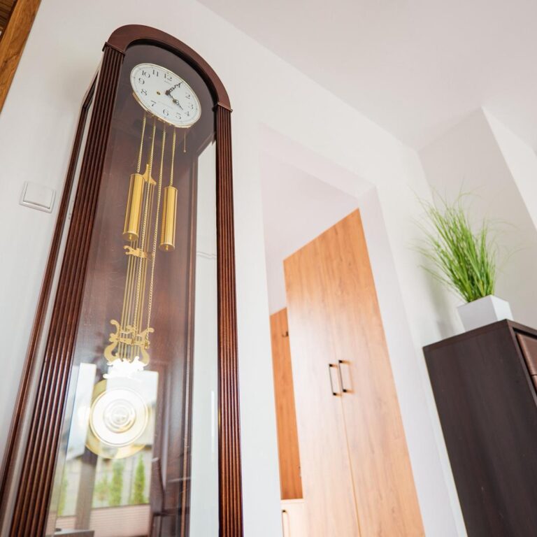 whatsapp image 2026 04 01 at 12.50.15 (5)