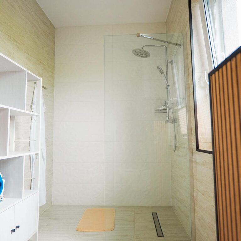 whatsapp image 2026 04 01 at 12.50.15