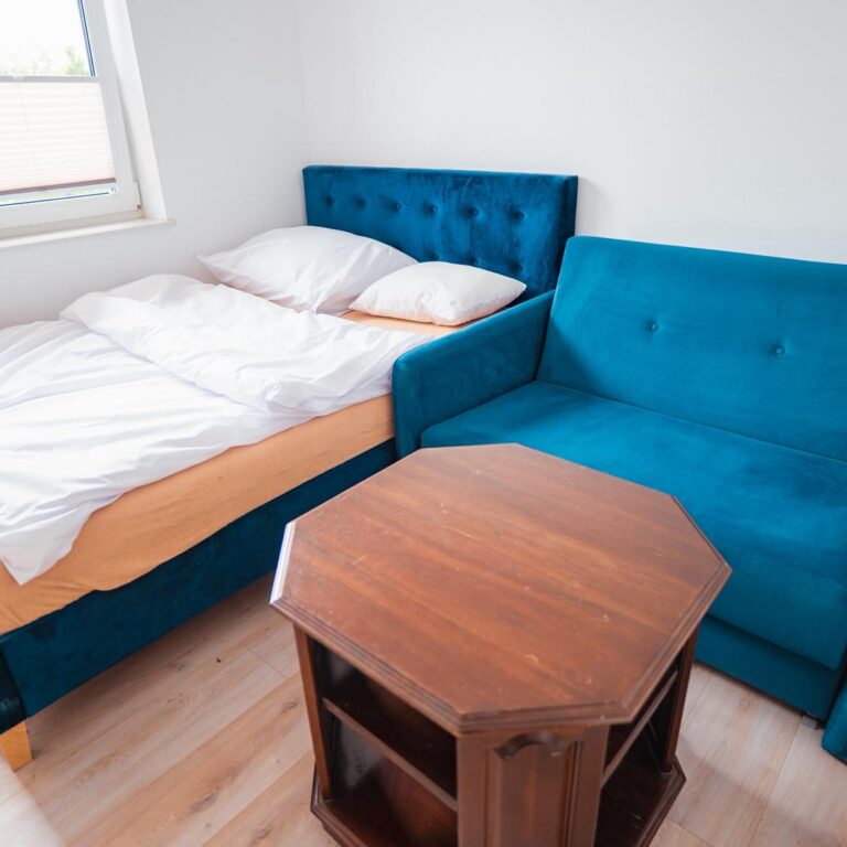 whatsapp image 2026 04 01 at 12.50.16